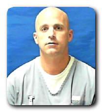 Inmate MARK T PHILLIPS