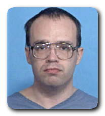 Inmate JOSHUA D MEANS