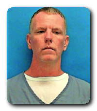 Inmate ANTHONY LEE LAMPP