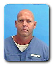 Inmate ROGER R PARSON