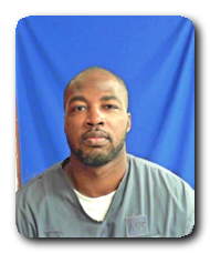 Inmate ROLAND A TOLLIVER