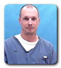 Inmate JACOB M YOUNG