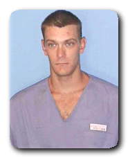 Inmate CHRISTOPHER D BROOKHOUSER