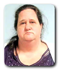 Inmate KIMBERLY P EPPERSON