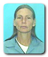 Inmate SHELLEY L LEWIS