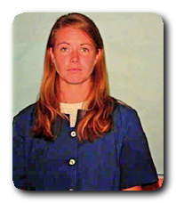 Inmate KATHERINE I SINGLETON