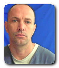 Inmate JOHN VILCHES