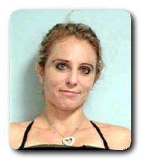 Inmate STACI J PENZELL