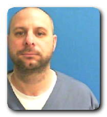 Inmate STEPHEN A LAPIDUS