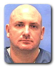 Inmate MICHAEL D DIDIANO