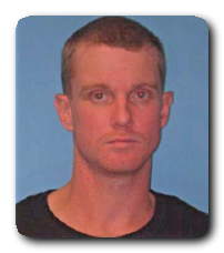 Inmate ZACHARY D MILLER