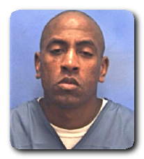 Inmate MICHAEL A NELSON