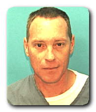 Inmate SHAWN H SMITH