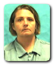 Inmate COLLEEN M ALICEA