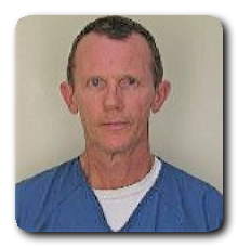 Inmate TODD R BELL