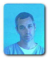 Inmate CHRISTOPHER L SEIBERS