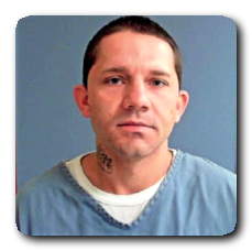 Inmate FRANK RANDALL BOSTIC