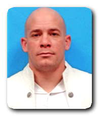 Inmate JOSE M ALFONSO-GOMEZ