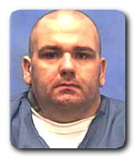 Inmate TIMOTHY W WILKERSON