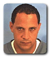 Inmate ROBERTO SEGARRAPACHECO