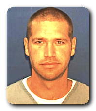 Inmate MICHAEL A KAHLER