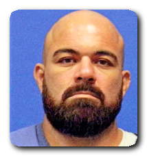 Inmate ANDREW L II NELSON