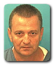 Inmate TIMOTHY A ZEIGLER