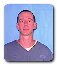 Inmate NEILSON L DARNELL