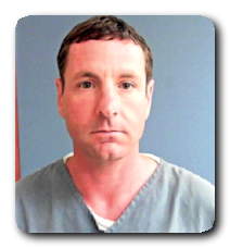 Inmate TODD D SPICER