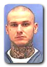 Inmate TIMOTHY MCABEE