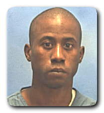 Inmate ROBERT A IV SMITH