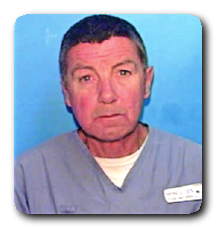 Inmate TIMOTHY C SMITH