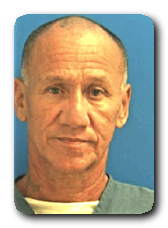 Inmate ANDRES FELICIANO
