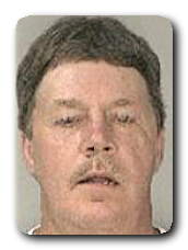 Inmate KENNETH RAY SLONE