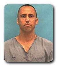 Inmate ANDREW L FIKE