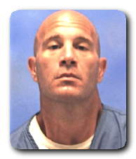 Inmate TROY A MARTIN