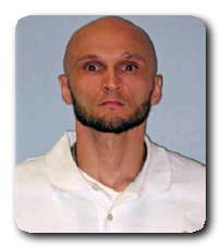 Inmate LUCUS W MCLAURIN