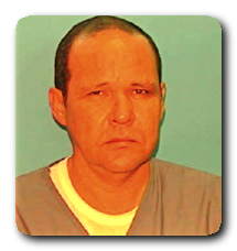 Inmate JAMES A LEVANAVICH