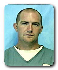 Inmate DENNIS S SMITH
