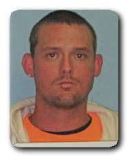 Inmate MICHAEL A BREWER