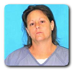 Inmate DENISE A KOONCE