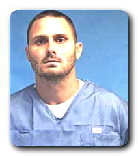 Inmate TAYLOR S LINDSTROM
