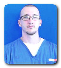 Inmate CHARLES A SCOBLE
