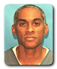 Inmate MAURICE L ANDERSON