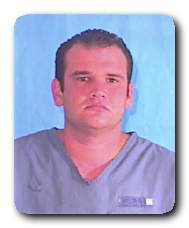 Inmate CHRISTOPHER A PINAULT