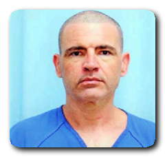 Inmate LANDON JOSEPH LOTT