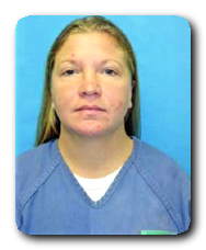 Inmate JAMIE L SINGLETON
