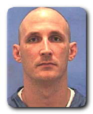 Inmate KEVIN WATSON