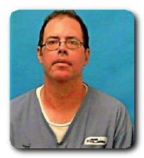 Inmate ANDREW E KELLERSON