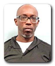 Inmate ANDRE LAMONT LEWIS
